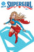 Supergirl Vol. 1: Misadventures in Midvale by Sophie Campbell, Sophie Campbell