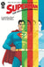 Superman: The Kryptonite Spectrum by W. Maxwell Prince, Martin Morazzo