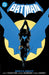 Batman Vol. 1: Daylight by Matt Fraction, Jorge Jimenez