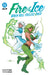 Fire & Ice: When Hell Freezes Over by Joanne Starer, Stephen Byrne