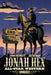 Jonah Hex: All-Star Western Omnibus by James Palmiotti