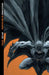 Absolute Batman: The Long Halloween (2026 Edition) by Jeph Loeb, Tim Sale
