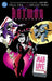 Batman Adventures: Mad Love Deluxe Edition (New Edition) by Paul Dini, Bruce Timm