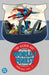 Batman & Superman in World's Finest: The Silver Age Omnibus Vol. 2 (New Edition) by Edmond Hamilton, Dave Wood, Bill Finger