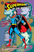 Superman in the Seventies (New Edition) by Len Wein, Denny O'Neil, Elliot Maggin