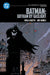 Batman: Gotham by Gaslight: DC Compact Comics Edition by Brian Augustyn, Mike Mignola