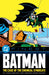 DC Finest: Batman: The Case of the Chemical Syndicate by Various, Various