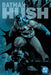 Absolute Batman: Hush (New Edition) by Loeb, Jeph