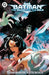Batman: The Brave and the Bold: Tomorrow's Heroes by Hayden Sherman, Cavan Scott, Mark Russell
