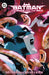 Batman: The Brave and the Bold: Myths and Mysteries by Zipporah Smith, Rob Levin, Mike Norton