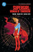 Supergirl: Woman of Tomorrow: DC Compact Comics by Tom King, Bilquis Evely