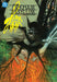 Batman: Arkham Asylum Living Hell Deluxe Edition (2025 Edition) by Dan Slott