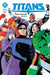 Titans by Tom Taylor Omnibus by Tom Taylor, Travis Moore, Ed Rocha
