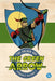 Green Arrow: The Golden Age Omnibus Vol. 1 (New Edition) by Mort Weisinger, George Papp, Alvin Schwartz