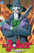 The Joker: The Bronze Age Omnibus (New Edition) by Martin Pasko, Elliot Maggin, Dennis O'Neil