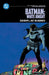 Batman: White Knight: DC Compact by Murphy Sean