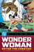 DC Finest: Wonder Woman: Enter the Cheetah by William Moulton Marston, Alice Marble, H. G. Peter