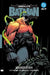 Absolute Batman Vol. 2: Abomination by Scott Snyder, Marcos Martin, Nick Dragotta