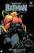 Absolute Batman Vol. 2: Abomination by Scott Snyder, Marcos Martin, Nick Dragotta