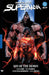 Absolute Superman Vol. 2: Son of the Demon by Jason Aaron, Rafa Sandoval