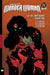 Absolute Wonder Woman Vol. 2: As My Mothers Made Me by Kelly Thompson, Hayden Sherman