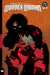 Absolute Wonder Woman Vol. 2: As My Mothers Made Me by Kelly Thompson, Hayden Sherman