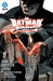 Batman and Robin Vol. 2: The Gotham Cycle by Phillip Kennedy Johnson, Carmine Di Giandomenico, Javier Fernandez