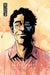 Absolute Daytripper (2026 Edition) by Gabriel Ba, Fabio Moon