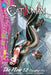 Catwoman: The New 52 Omnibus Vol. 1 by Ann Nocenti, Judd Winick, Adriana Melo