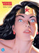 Wonder Woman: Spirit of Truth (New Edition) by Paul Dini, Alex Ross