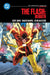 The Flash: Rebirth: DC Compact Comics Edition by Geoff Johns, Ethan Van Sciver