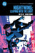 Nightwing: Leaping Into the Light: DC Compact Comics Edition by Tom Taylor, Bruno Redondo, Neil Edwards