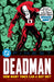 DC Finest: Deadman: How Many Times Can a Guy Die? by Arnold Drake, Jerry Grandenetti, Neal Adams