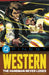 DC Finest: The Hangman Never Loses by Robert Kanigher, Jim Mooney, Hal Sherman