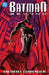 Batman Beyond: Unlimited Compendium by Adam Beechen, Dustin Nguyen