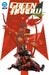Green Arrow Vol. 5: Crimson Sands by Chris Condon, Montos