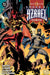 Batman: Sword of Azrael: Deluxe Edition by Dennis O'Neil, Joe Quesada
