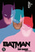 Batman by Chip Zdarsky Omnibus Vol. 1 by Chip Zdarsky, Josh Adams, Belen Ortega