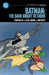 Batman: The Dark Knight Returns: DC Compact Comics Edition by Frank Miller, Frank Miller