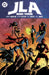Jla Book Three by Grant Morrison, Howard Porter