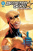 Booster Gold: The Complete 2007 Series Book Three by Dan Jurgens, Keith Giffen, Chris Batista