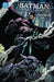 Batman: Urban Legends Omnibus Vol. 1 by Chip Zdarsky, Stephanie Phillips, Matt Rosenberg