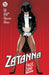 Zatanna by Paul Dini Omnibus by Paul Dini