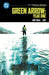 Green Arrow: Year One: DC Compact Comics Edition by Andy Diggle, Jock