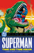 DC Finest: Superman: Time and Time Again by Dan Jurgens, Jerry Ordway, Roger Stern