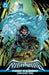 Nightwing: A Knight in Blüdhaven Compendium Three by Chuck Dixon, Ed Brubaker, Sergio Aragones