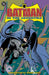 Batman in the Seventies (New Edition) by Dennis O'Neil, Bernie Wrightson, Alex Toth
