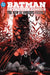 Batman: Detective Comics: The New 52 Omnibus Vol. 2 by Brian Buccellato, Peter J. Tomasi, Francis Manapul