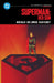 Superman: Red Son: DC Compact Comics Edition by Mark Millar, Dave Johnson, Kilian Plunkett