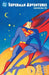 Superman Adventures Compendium Two by Mark Millar, Aluir Amancio
